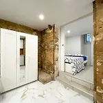 Urbanflat 223 - Bel Pour 4 Montorgueil *