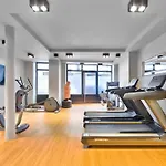 Apartmán Urbanflat 223 - Bel Pour 4 Montorgueil *