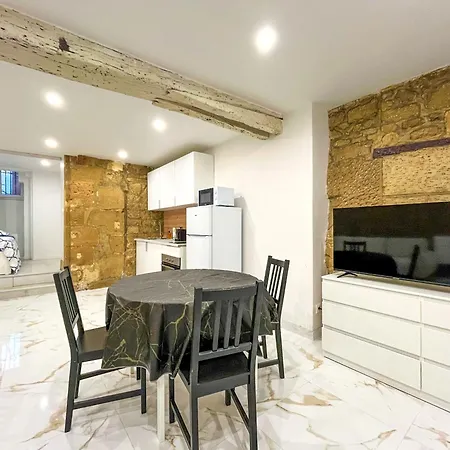 Urbanflat 223 - Bel Pour 4 Montorgueil