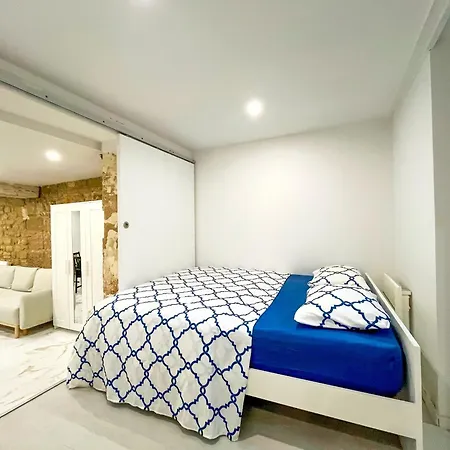 Urbanflat 223 - Bel Pour 4 Montorgueil Appartamento *